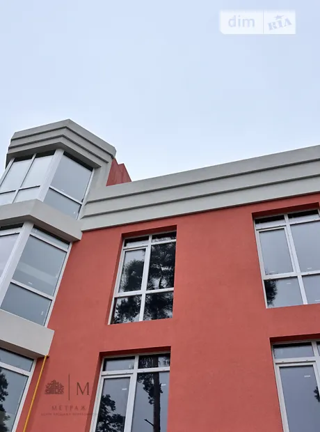 Квартира на вул. Незалежності в Києві, ID 229454, фото №15