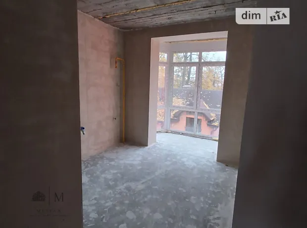 Квартира на вул. Незалежності в Києві, ID 229454, фото №19