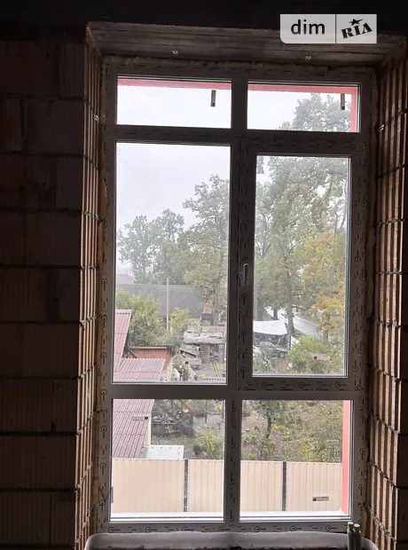 Квартира на вул. Незалежності в Києві, ID 229454, фото №5