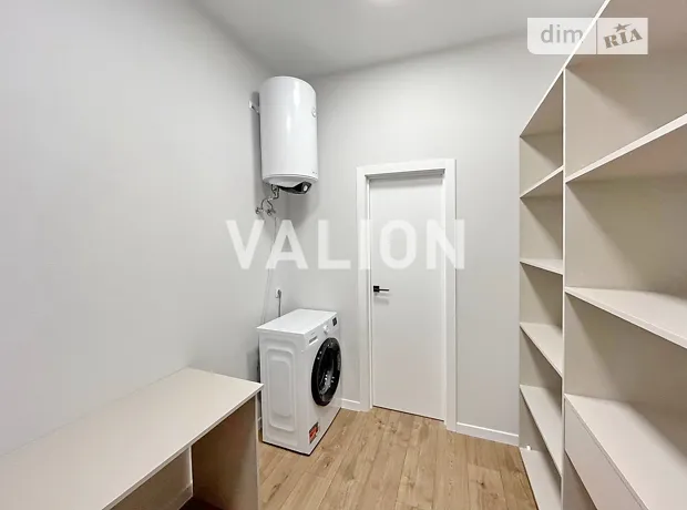 Квартира на вул. Тираспольська, 44 в Києві, ID 206796, фото №11