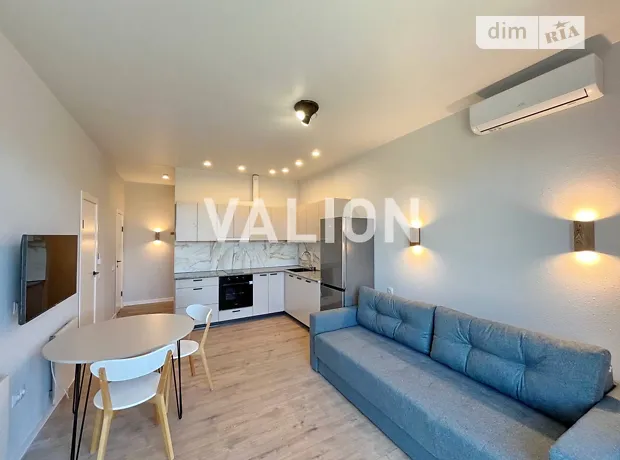 Квартира на вул. Тираспольська, 44 в Києві, ID 206796, фото №12