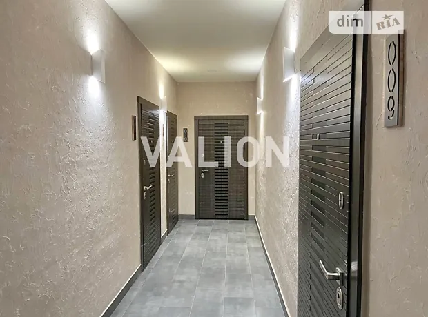Квартира на вул. Тираспольська, 44 в Києві, ID 206796, фото №15