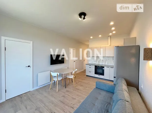 Квартира на вул. Тираспольська, 44 в Києві, ID 206796, фото №3