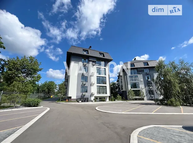 Квартира на вул. Тираспольська, 44 в Києві, ID 206796, фото №23