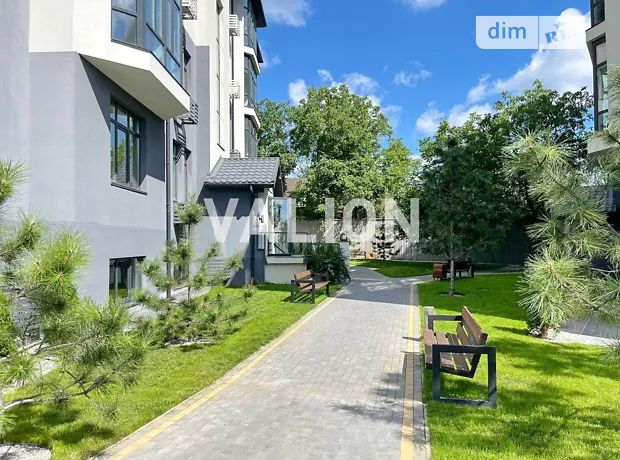 Квартира на вул. Тираспольська, 44 в Києві, ID 206796, фото №24
