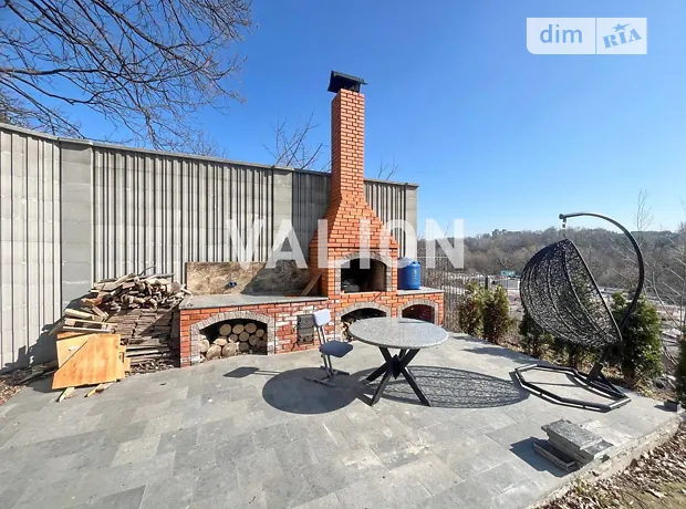 Квартира на вул. Тираспольська, 44 в Києві, ID 206796, фото №25