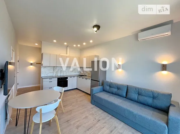 Квартира на вул. Тираспольська, 44 в Києві, ID 206796, фото №4