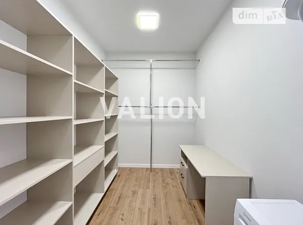Квартира на вул. Тираспольська, 44 в Києві, ID 206796, фото №10