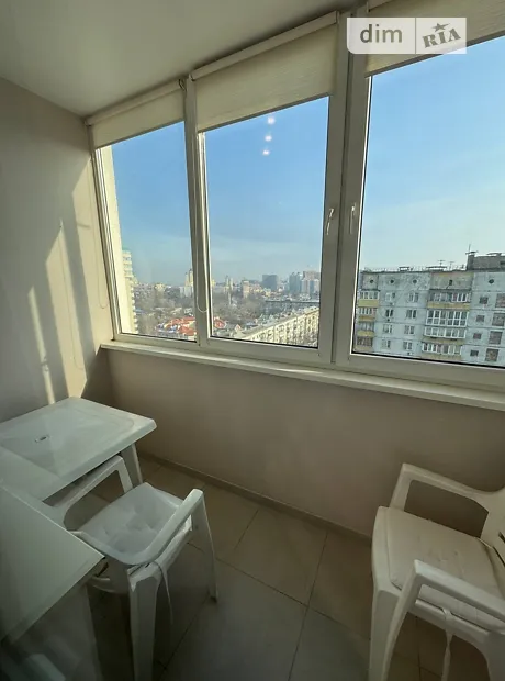 Квартира на вул. Юрія Іллєнка, 51Б в Києві, ID 216060, фото №13