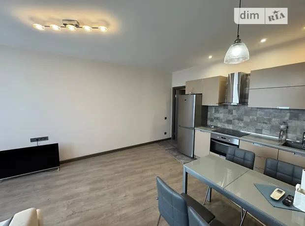 Квартира на вул. Юрія Іллєнка, 51Б в Київ, ID 216060, фото №3