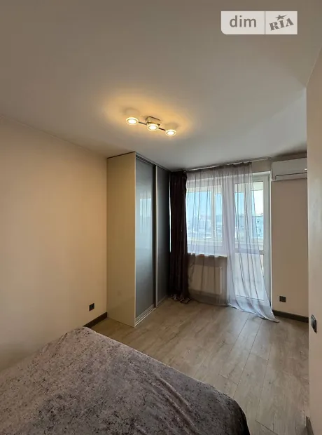 Квартира на вул. Юрія Іллєнка, 51Б в Києві, ID 216060, фото №8
