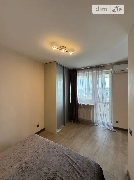 Квартира на вул. Юрія Іллєнка, 51Б в Києві, ID 216060, фото №10