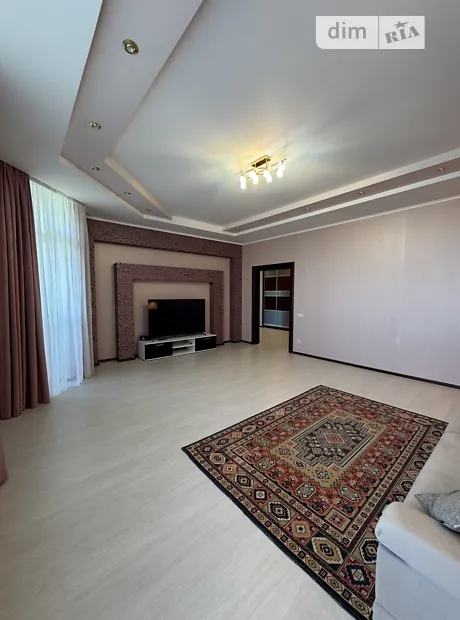 Квартира на вул. Мокра, 16 в Києві, ID 187446, фото №1