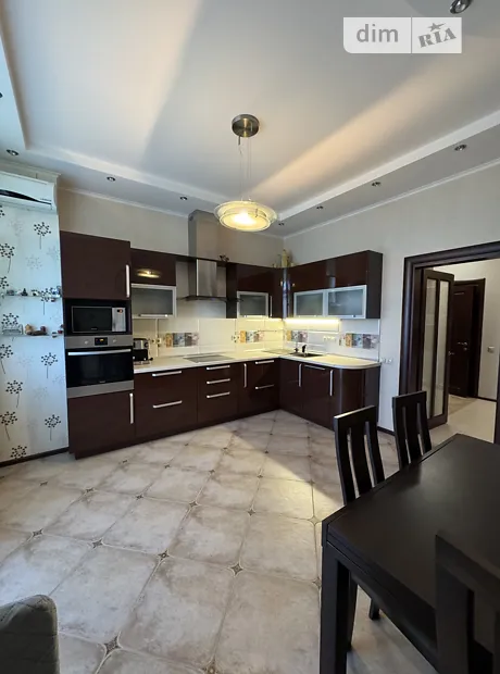 Квартира на вул. Мокра, 16 в Києві, ID 187446, фото №11