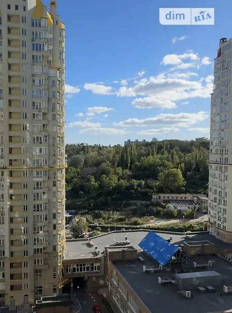 Квартира на вул. Мокра, 16 в Києві, ID 187446, фото №16