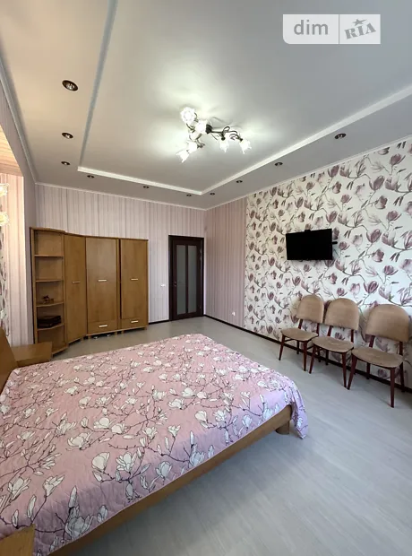 Квартира на вул. Мокра, 16 в Києві, ID 187446, фото №5