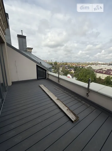 Квартира на вул. Фонтанська дорога, 64\u002F1 в Одесі, ID 182993, фото №4