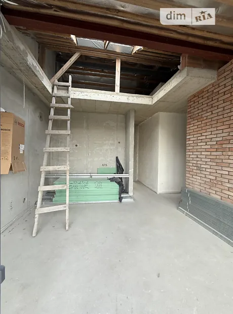 Квартира на вул. Фонтанська дорога, 64\u002F1 в Одесі, ID 182993, фото №5