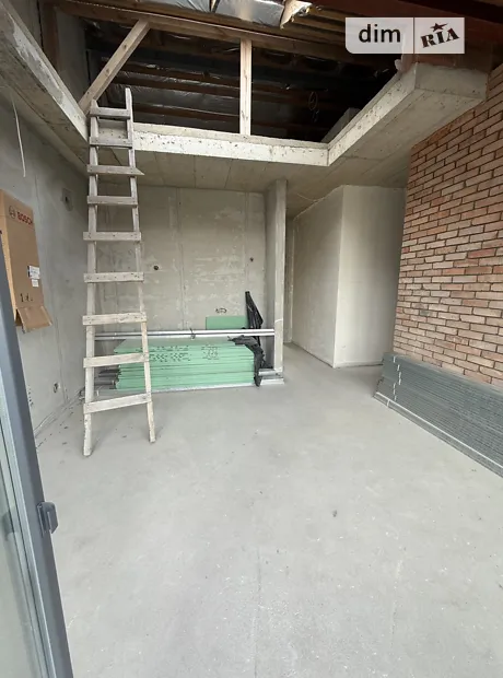 Квартира на вул. Фонтанська дорога, 64\u002F1 в Одесі, ID 182993, фото №6