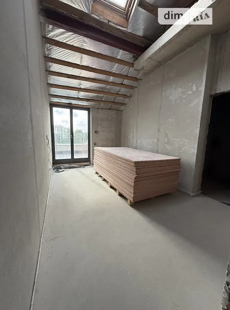 Квартира на вул. Фонтанська дорога, 64\u002F1 в Одесі, ID 182993, фото №7