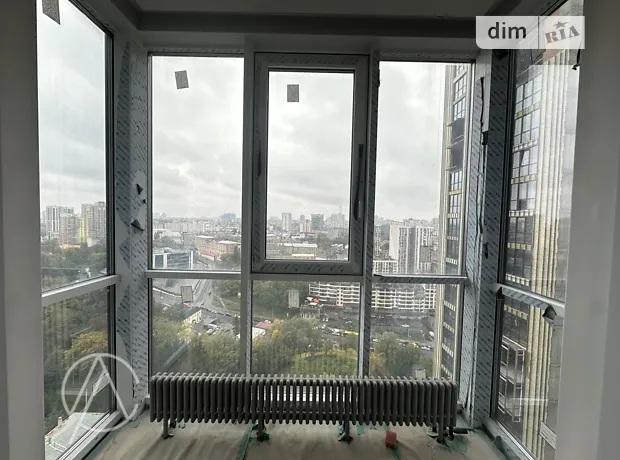 Квартира на вул. Миколи Пимоненка, 19 в Києві, ID 167897, фото №1