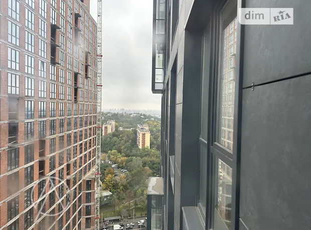 Квартира на вул. Миколи Пимоненка, 19 в Києві, ID 167897, фото №11