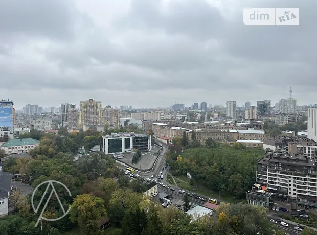Квартира на вул. Миколи Пимоненка, 19 в Києві, ID 167897, фото №12