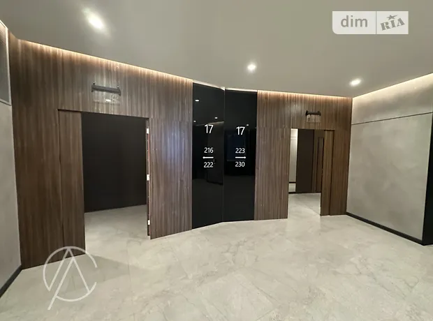 Квартира на вул. Миколи Пимоненка, 19 в Києві, ID 167897, фото №20