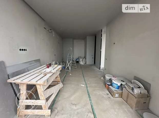 Квартира на вул. Миколи Пимоненка, 19 в Києві, ID 167897, фото №4