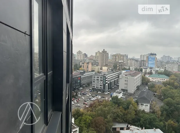 Квартира на вул. Миколи Пимоненка, 19 в Києві, ID 167897, фото №10