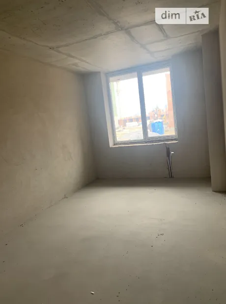 Квартира на вул. Межова, 9 в Києві, ID 243848, фото №3