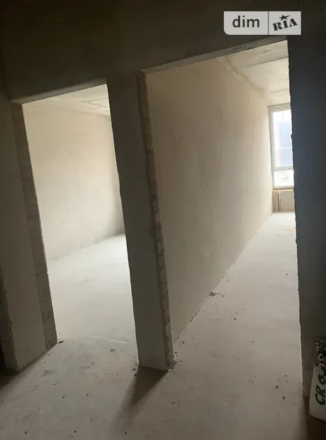 Квартира на вул. Межова, 9 в Києві, ID 243848, фото №5