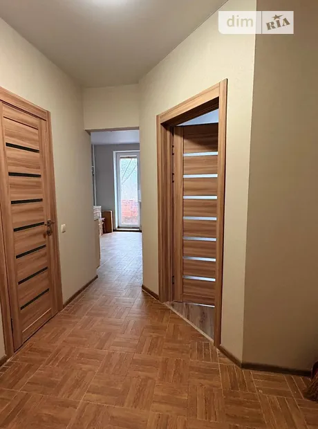 Квартира на вул. Українська, 85В в Києві, ID 240069, фото №2