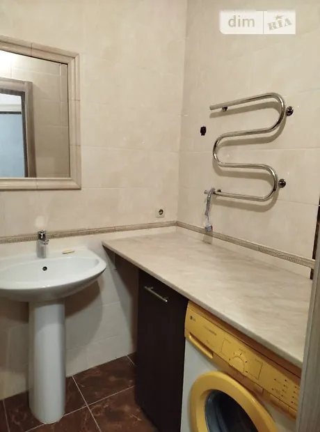 Квартира на вул. Українська, 85В в Києві, ID 240069, фото №11