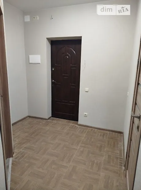 Квартира на вул. Українська, 85В в Києві, ID 240069, фото №15
