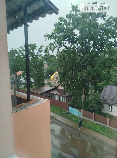 Квартира на вул. Українська, 85В в Києві, ID 240069, фото №18