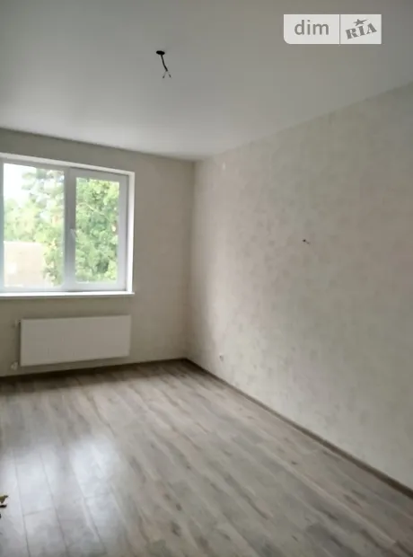 Квартира на вул. Українська, 85В в Києві, ID 240069, фото №3
