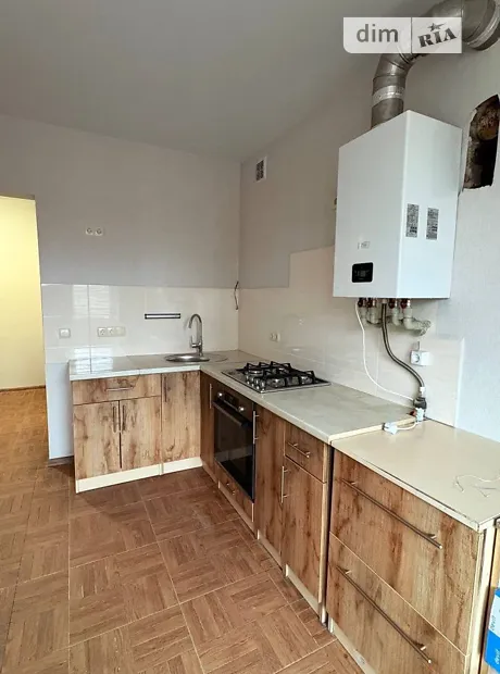 Квартира на вул. Українська, 85В в Києві, ID 240069, фото №4