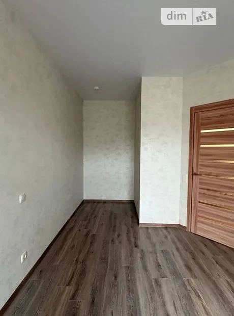 Квартира на вул. Українська, 85В в Києві, ID 240069, фото №6