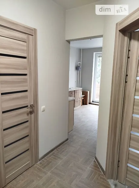 Квартира на вул. Українська, 85В в Києві, ID 240069, фото №7