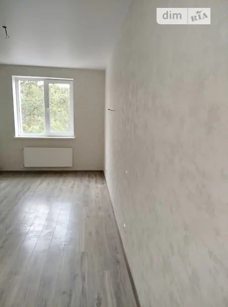 Квартира на вул. Українська, 85В в Києві, ID 240069, фото №8