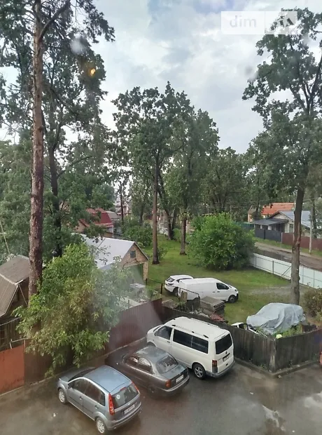 Квартира на вул. Українська, 85В в Києві, ID 240069, фото №9