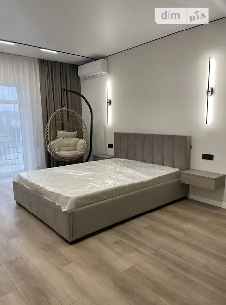 Квартира на вул. Панаса Мирного, 19А в Хмельницький, ID 219812, фото №2
