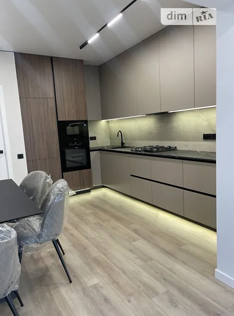 Квартира на вул. Панаса Мирного, 19А в Хмельницькому, ID 219812, фото №11