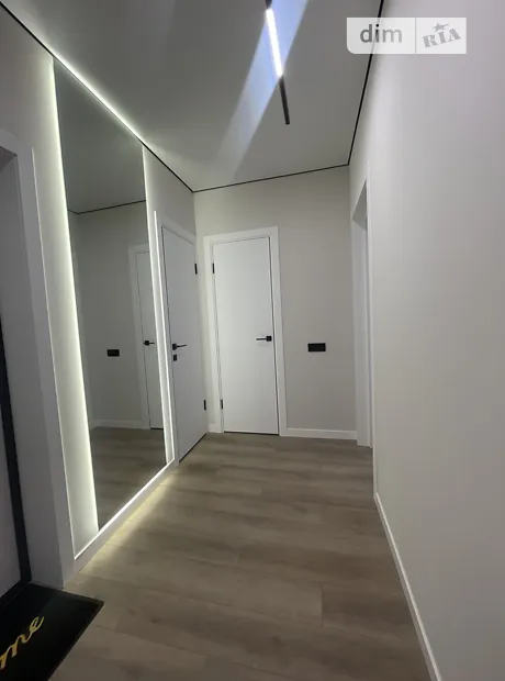 Квартира на вул. Панаса Мирного, 19А в Хмельницькому, ID 219812, фото №12