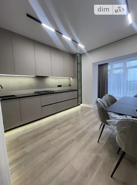 Квартира на вул. Панаса Мирного, 19А в Хмельницькому, ID 219812, фото №13
