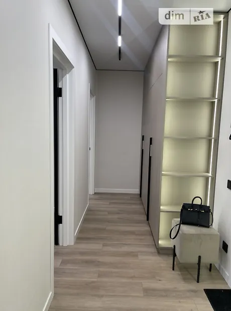 Квартира на вул. Панаса Мирного, 19А в Хмельницькому, ID 219812, фото №14