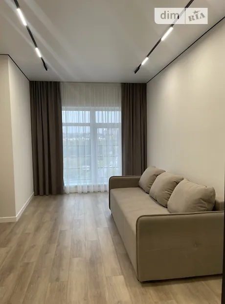 Квартира на вул. Панаса Мирного, 19А в Хмельницький, ID 219812, фото №3