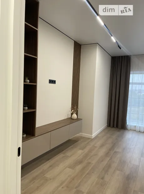 Квартира на вул. Панаса Мирного, 19А в Хмельницький, ID 219812, фото №4