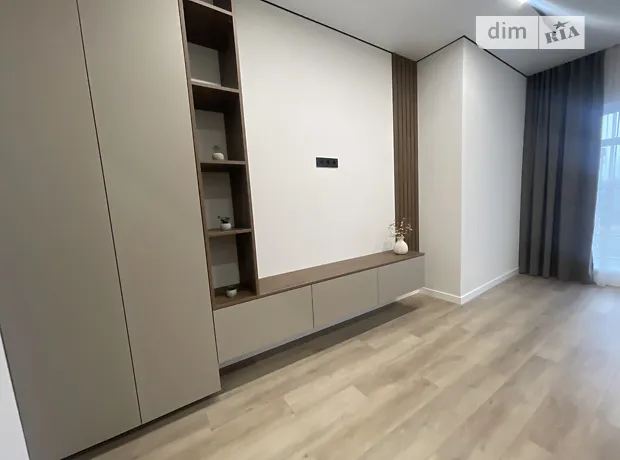 Квартира на вул. Панаса Мирного, 19А в Хмельницькому, ID 219812, фото №7